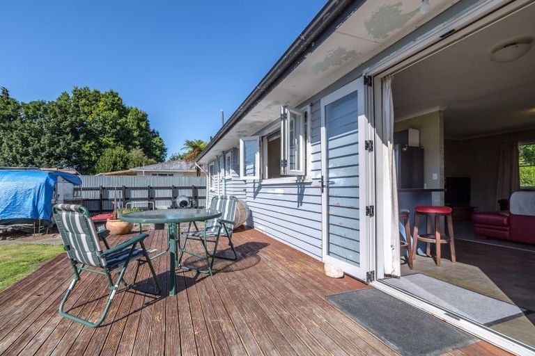 Photo of property in 61 Lincoln Road, Carterton, 5713