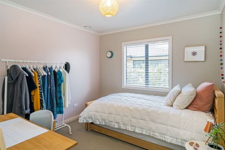 Photo of property in 13 Heritage Close, Whitianga, 3510