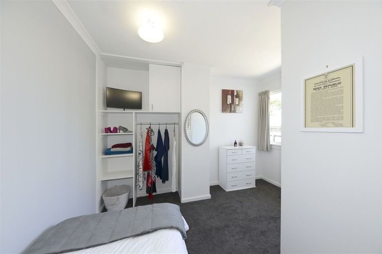 Photo of property in 48 Penrith Avenue, Somerfield, Christchurch, 8024