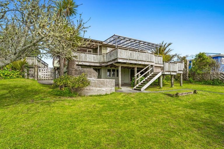 Photo of property in 44 Port Albert Road, Wellsford, 0900