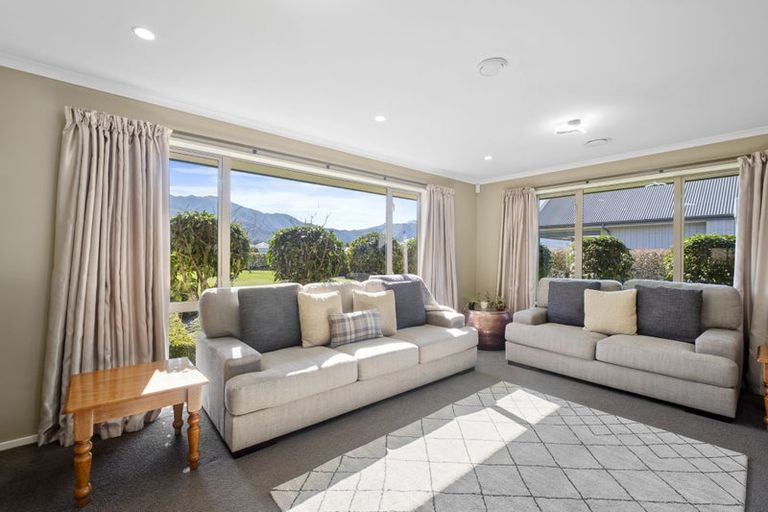 Photo of property in 12 Woodbank Road, Hanmer Springs, 7334