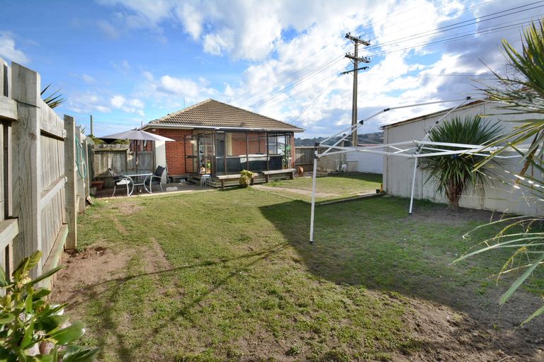 Photo of property in 345 Tomahawk Road, Ocean Grove, Dunedin, 9013