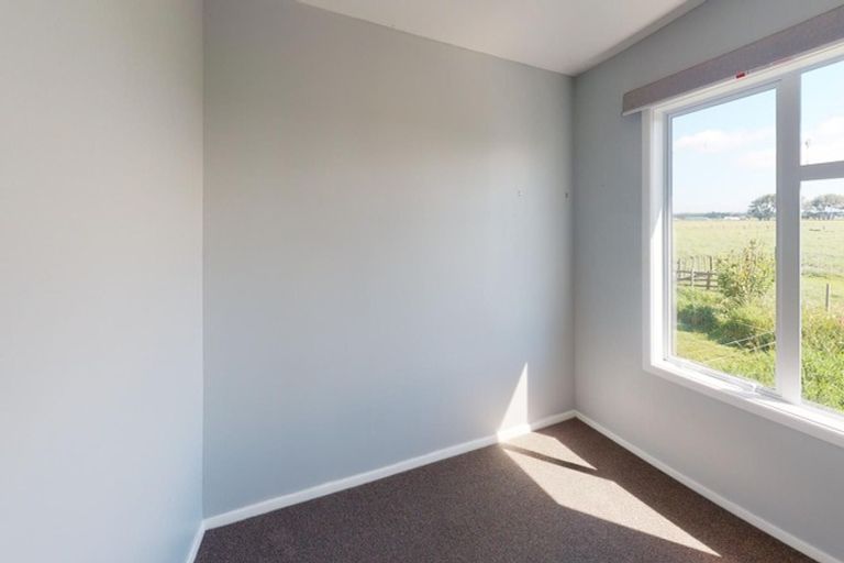 Photo of property in 57 Duncan Road, Rongotea, Palmerston North, 4473