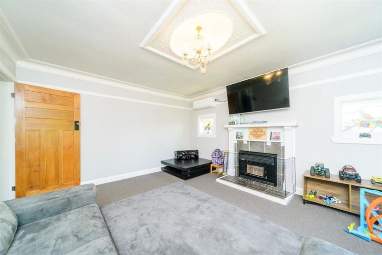 Photo of property in 138 High Street, Bulls, 4818