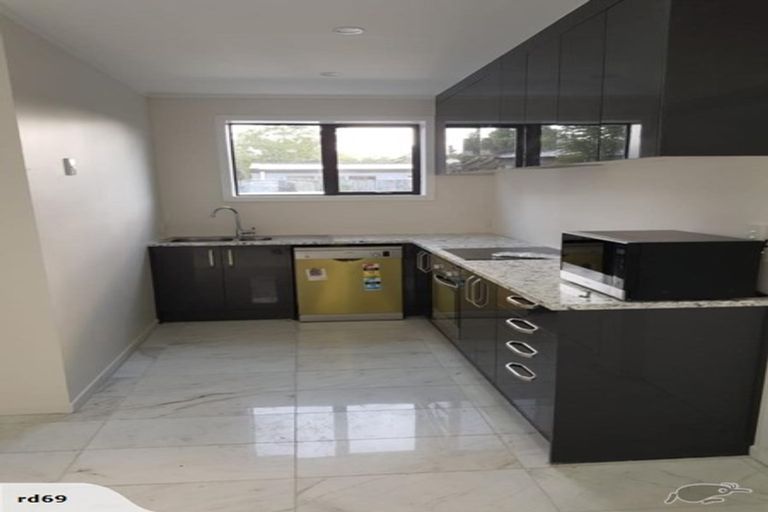 Photo of property in 171 Old Taupo Road, Utuhina, Rotorua, 3015