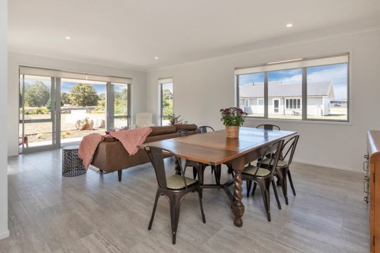 Photo of property in 416 Three Mile Bush Road, Te Kamo, Kamo, 0185