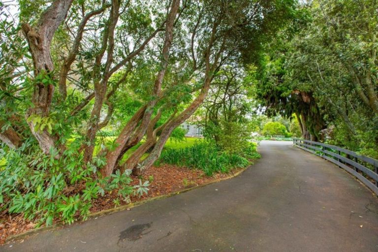 Photo of property in 713 Gordonton Road, Gordonton, Hamilton, 3281