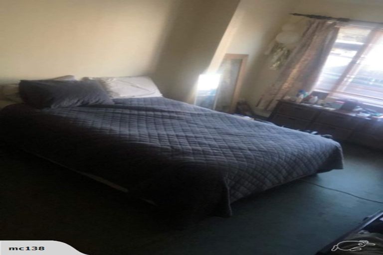 Photo of property in 218 Clyde Street, Island Bay, Wellington, 6023