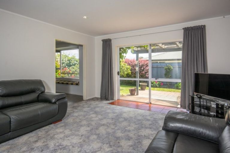 Photo of property in 29 Arthur Baker Place, Redwoodtown, Blenheim, 7201