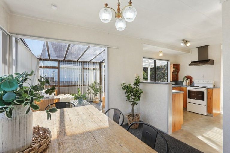 Photo of property in 35 Monowai Street, Mount Maunganui, 3116