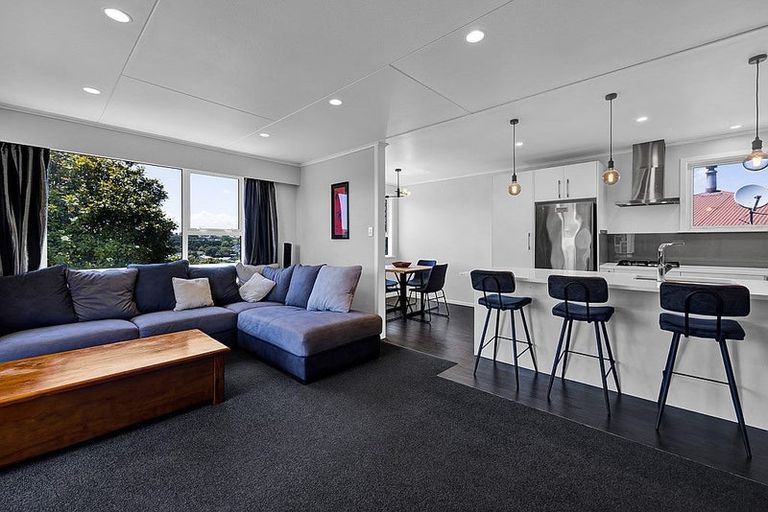 Photo of property in 31 Clearmont Crescent, Blagdon, New Plymouth, 4310