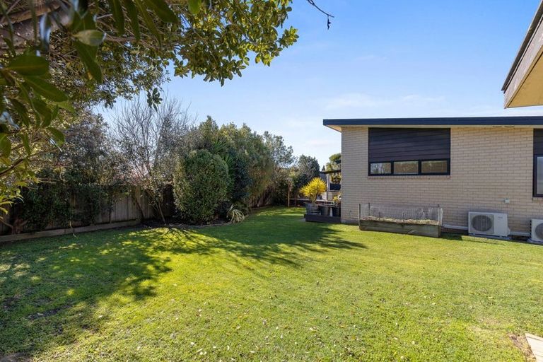 Photo of property in 10 Mcallister Place, Renwick, 7204