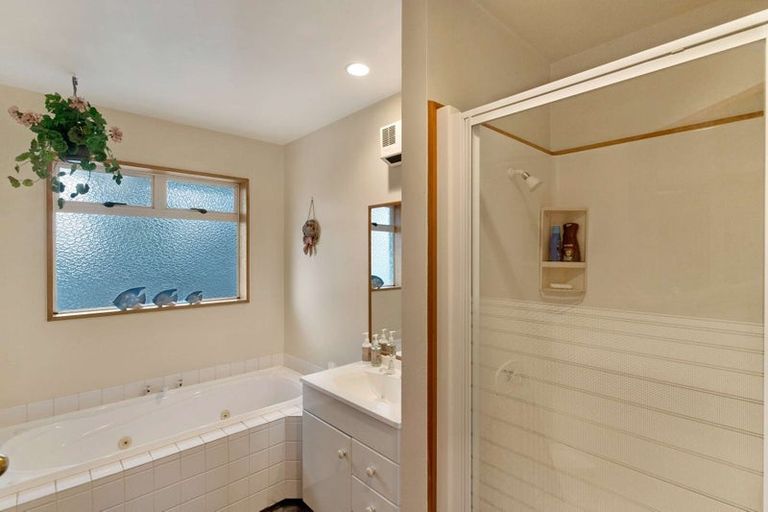 Photo of property in 5 Fairweather Crescent, Kaiapoi, 7630