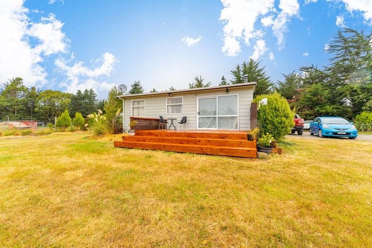 Photo of property in 41 Park Road, Waimate, 7979