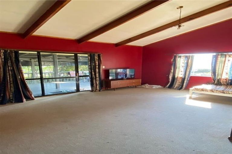 Photo of property in 9b Osprey Drive, Welcome Bay, Tauranga, 3112