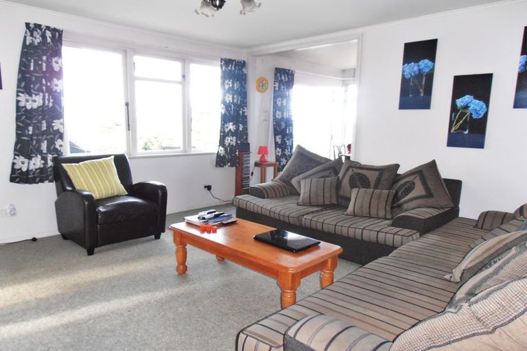 Photo of property in 57 Kent Street, Marchwiel, Timaru, 7910