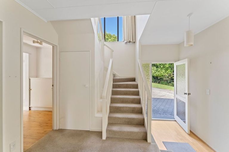 Photo of property in 1/21 Montrose Drive, Atawhai, Nelson, 7010