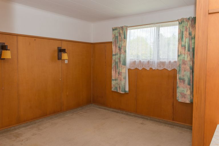 Photo of property in 27 Lucknow Street, Wairoa, 4108