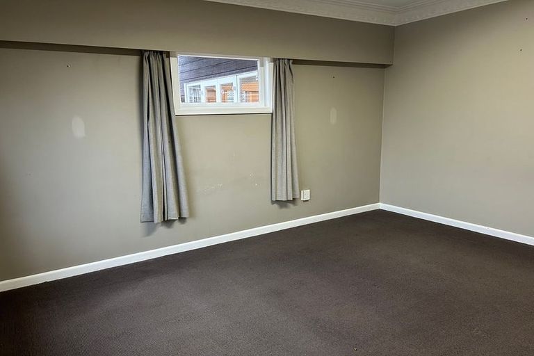 Photo of property in 36 Vincent Street, Howick, Auckland, 2014