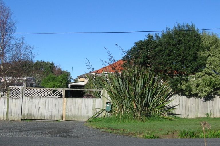 Photo of property in 13 Beachlands Road, Beachlands, Auckland, 2018