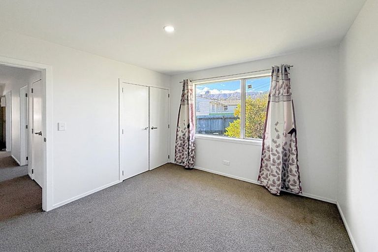 Photo of property in 69 Main Road, Wainuiomata, Lower Hutt, 5014