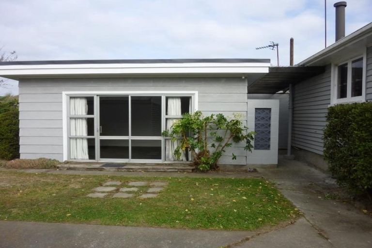 Photo of property in 46 Hare Street, Ilam, Christchurch, 8041