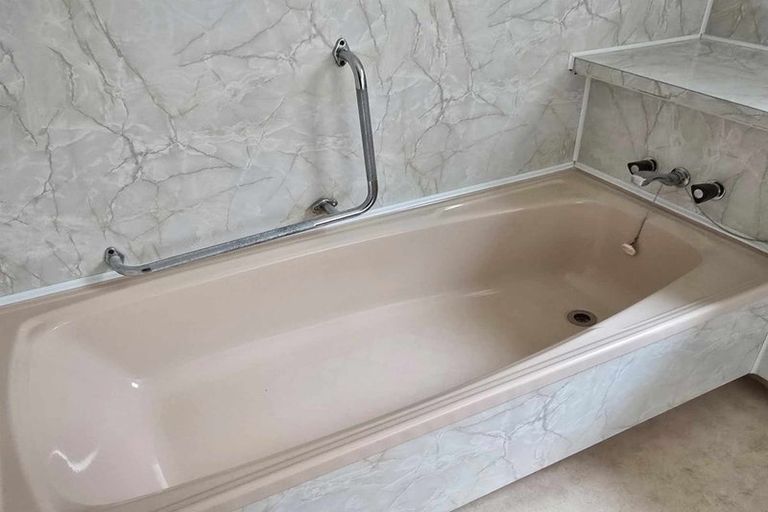 Photo of property in 9a Hawkings Crescent, Kerikeri, 0230