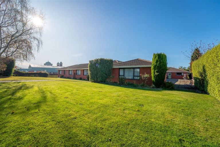 Photo of property in 7a Craigie Avenue, Parkside, Timaru, 7910