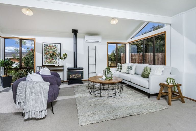 Photo of property in 1/3 Holdaway Avenue, Northcote, Auckland, 0627