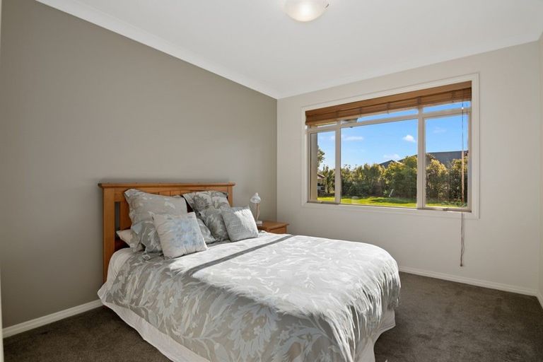 Photo of property in 75b Lord Rutherford Road North, Brightwater, 7022