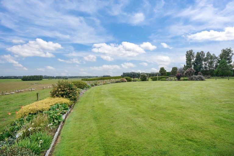 Photo of property in 444b O'shannessy Road, Lochiel, Winton, 9781