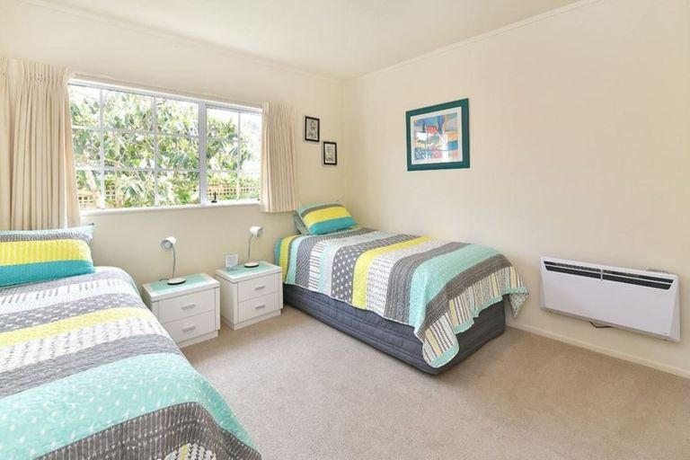 Photo of property in 34 Laurence Street, Manly, Whangaparaoa, 0930