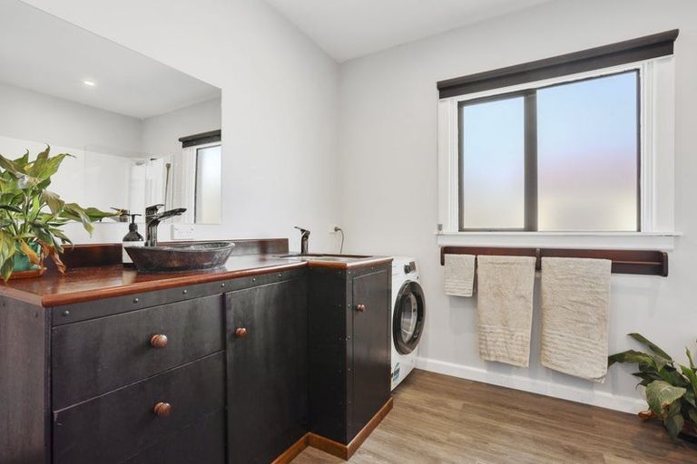 Photo of property in 59 Rutherford Street, Woolston, Christchurch, 8023