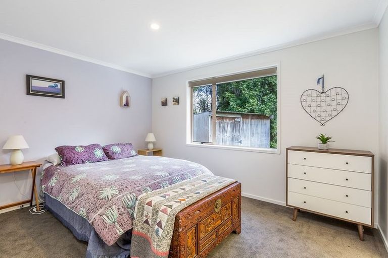 Photo of property in 120 Percy Street, Warkworth, 0910