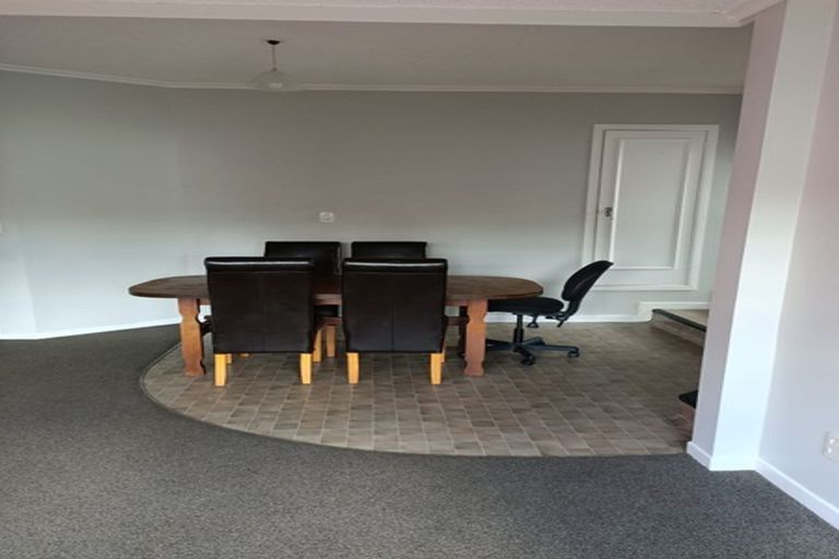 Photo of property in 23a Knighton Road, Hillcrest, Hamilton, 3216