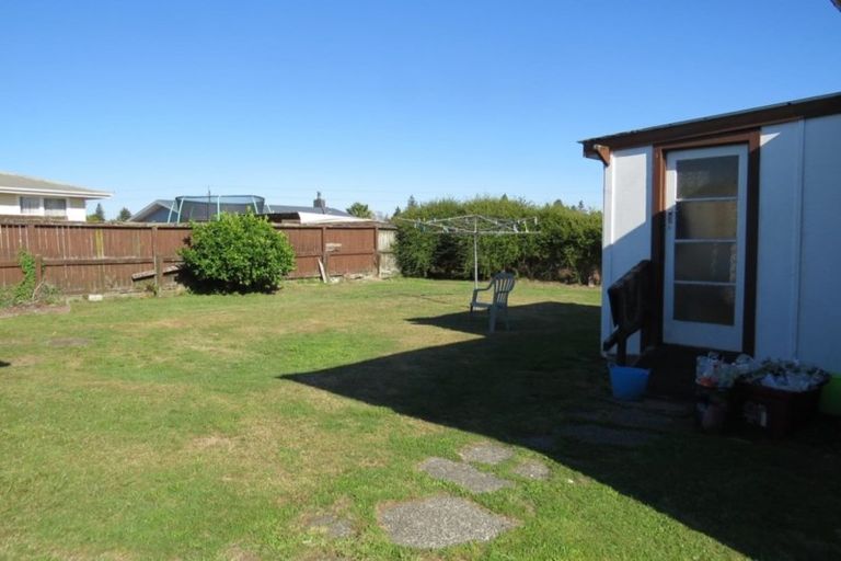 Photo of property in 265 Balmoral Drive, Tokoroa, 3420