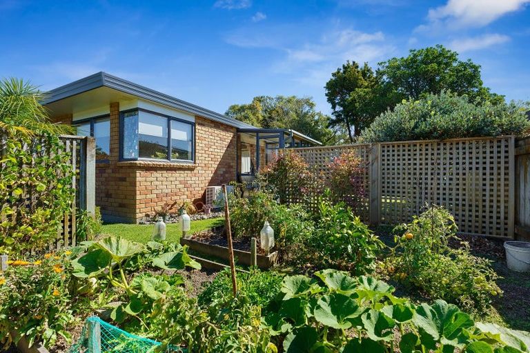 Photo of property in 11b Alexander Place, Otaki, 5512