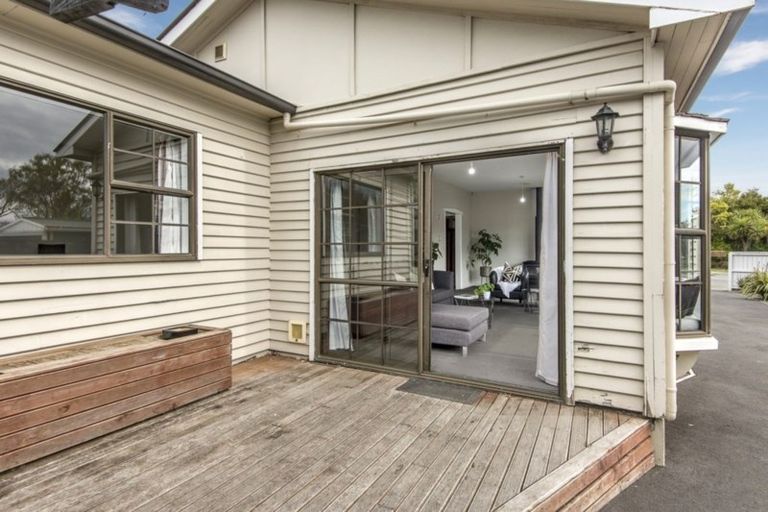 Photo of property in 60 Lyttelton Street, Somerfield, Christchurch, 8024