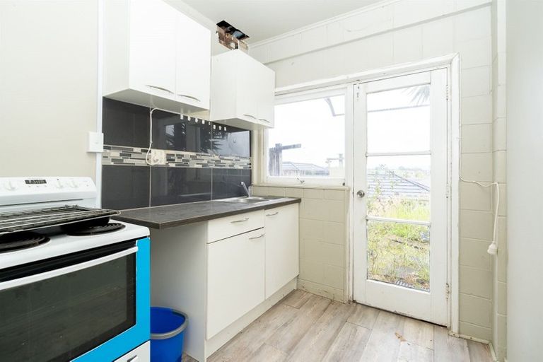 Photo of property in 86 Sylvester Crescent, Flagstaff, Hamilton, 3210