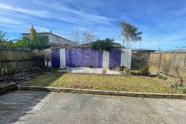 Photo of property in 139 Wyllie Road, Papatoetoe, Auckland, 2025