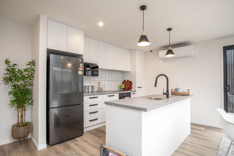 Photo of property in 156 Tarbert Street, Alexandra, 9320