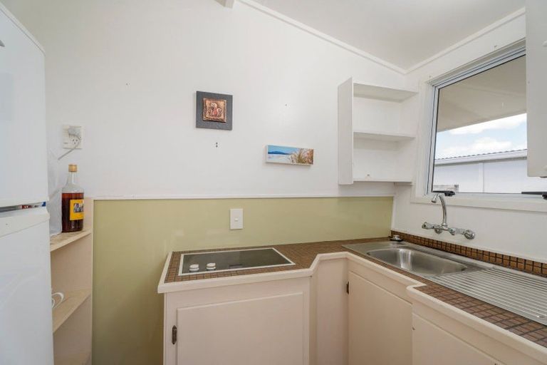 Photo of property in 107 Taupata Way, Matarangi, Whitianga, 3592