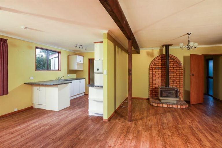 Photo of property in 17 Russell Street, Waihi, 3610