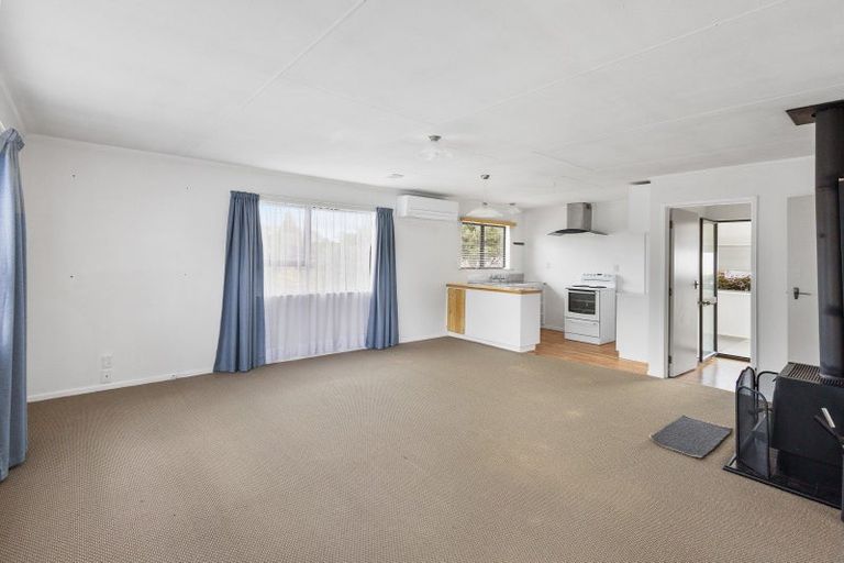 Photo of property in 51 Queen Street, Raetihi, 4632