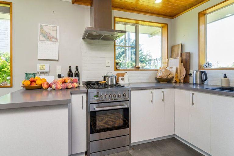 Photo of property in 36 Bay Road, Warrington, Waikouaiti, 9471