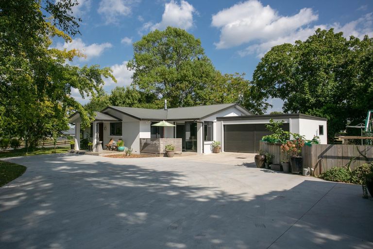 Photo of property in 14 Eldonwood Drive, Matamata, 3400