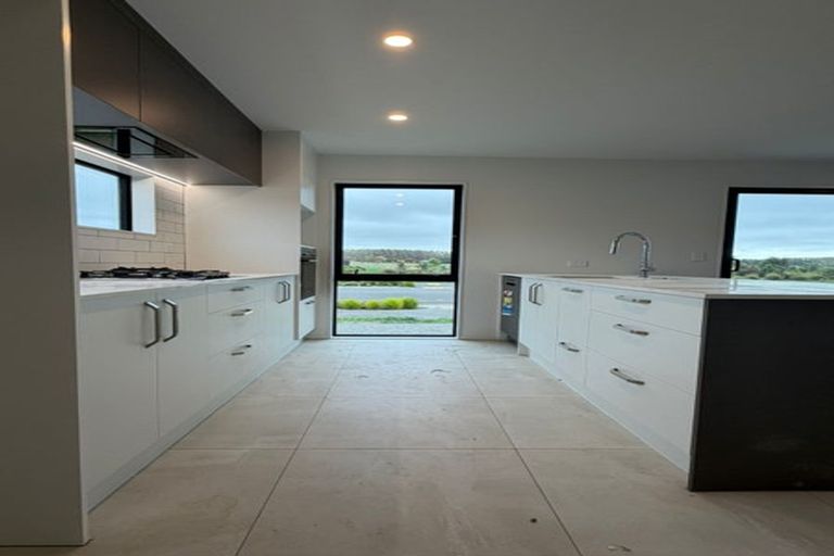 Photo of property in 1 Kirirua Avenue, Halswell, 8025