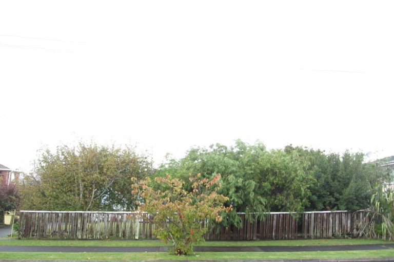 Photo of property in 6 Pooley Street, Pakuranga Heights, Auckland, 2010