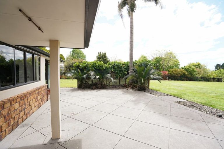 Photo of property in 56 Access Road, Kerikeri, 0230