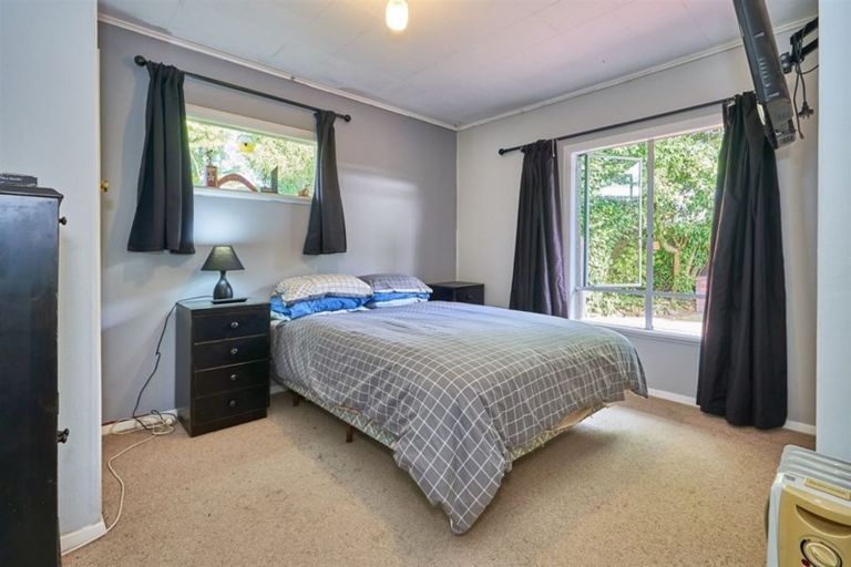 Photo of property in 805 Stoney Creek Road, Bunnythorpe, Palmerston North, 4478